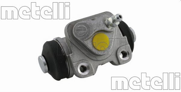 METELLI 04-0888 - Radbremszylinder