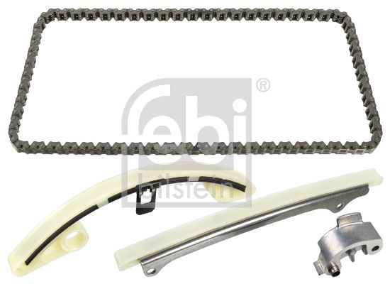FEBI BILSTEIN 109053 - Steuerkettensatz
