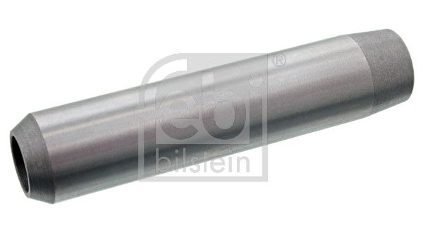 FEBI BILSTEIN 11682 - Ventilführung