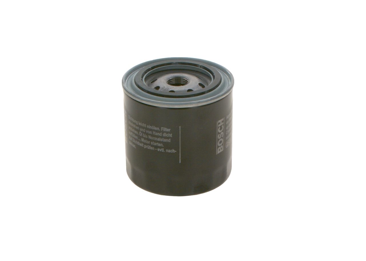 BOSCH 0 451 103 084 - Ölfilter