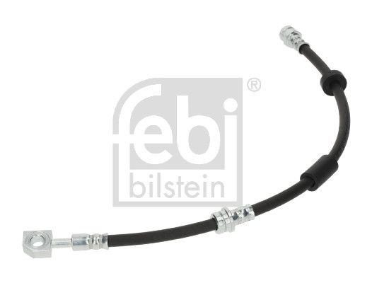 FEBI BILSTEIN 1001862 - Bremsschlauch