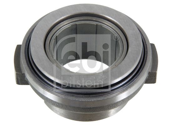 FEBI BILSTEIN 105376 - Ausrücklager