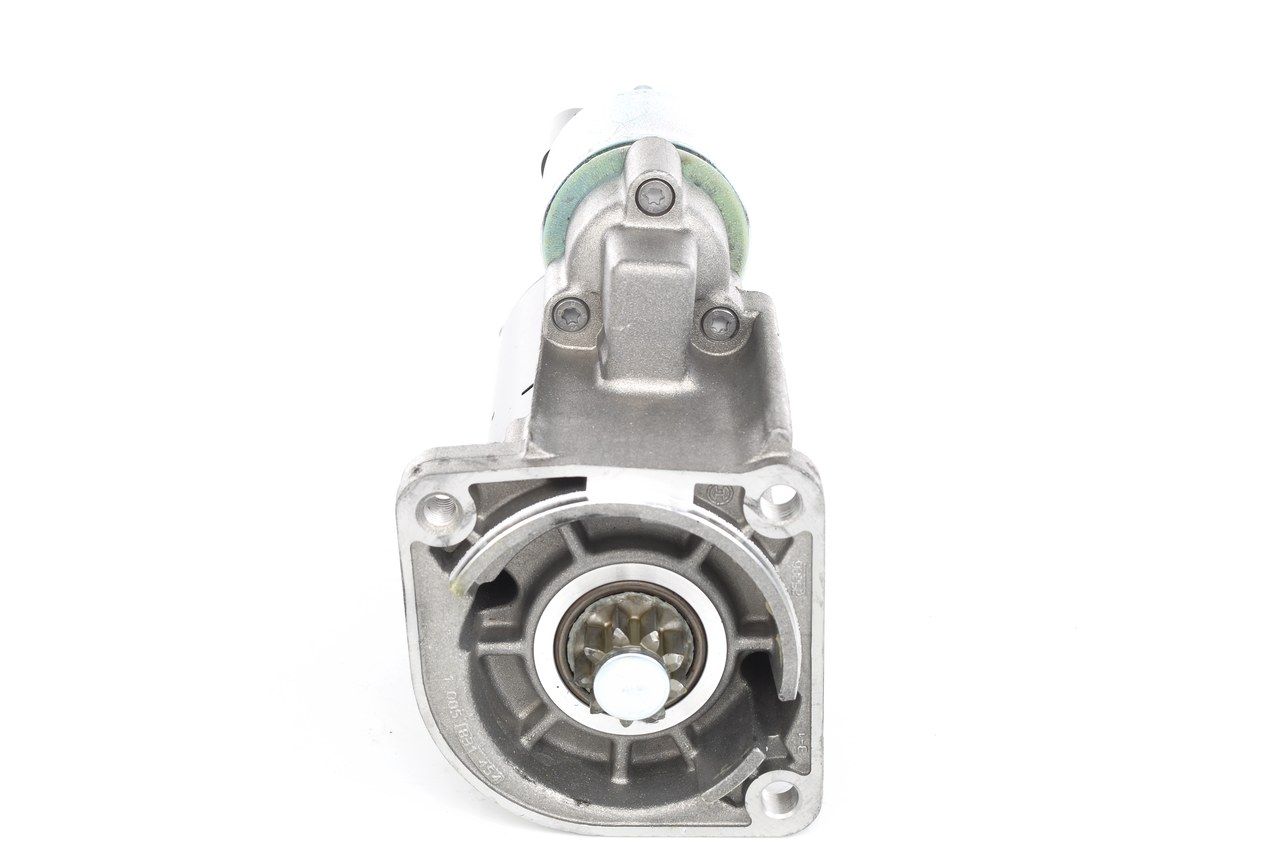 BOSCH 0 001 121 032 - Starter