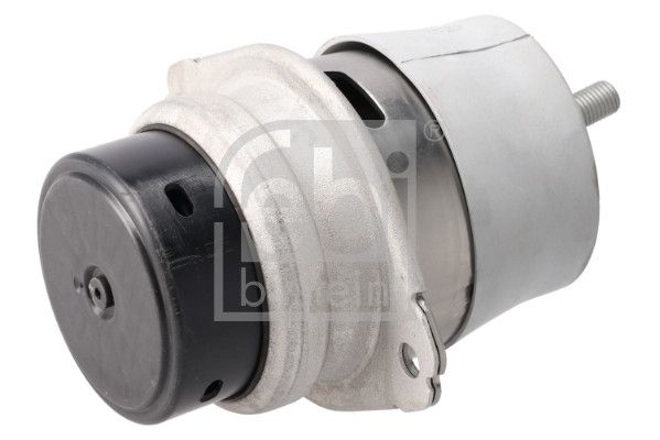 FEBI BILSTEIN 108068 - Lagerung, Motor