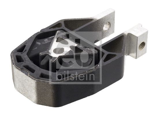FEBI BILSTEIN 104414 - Lagerung, Motor