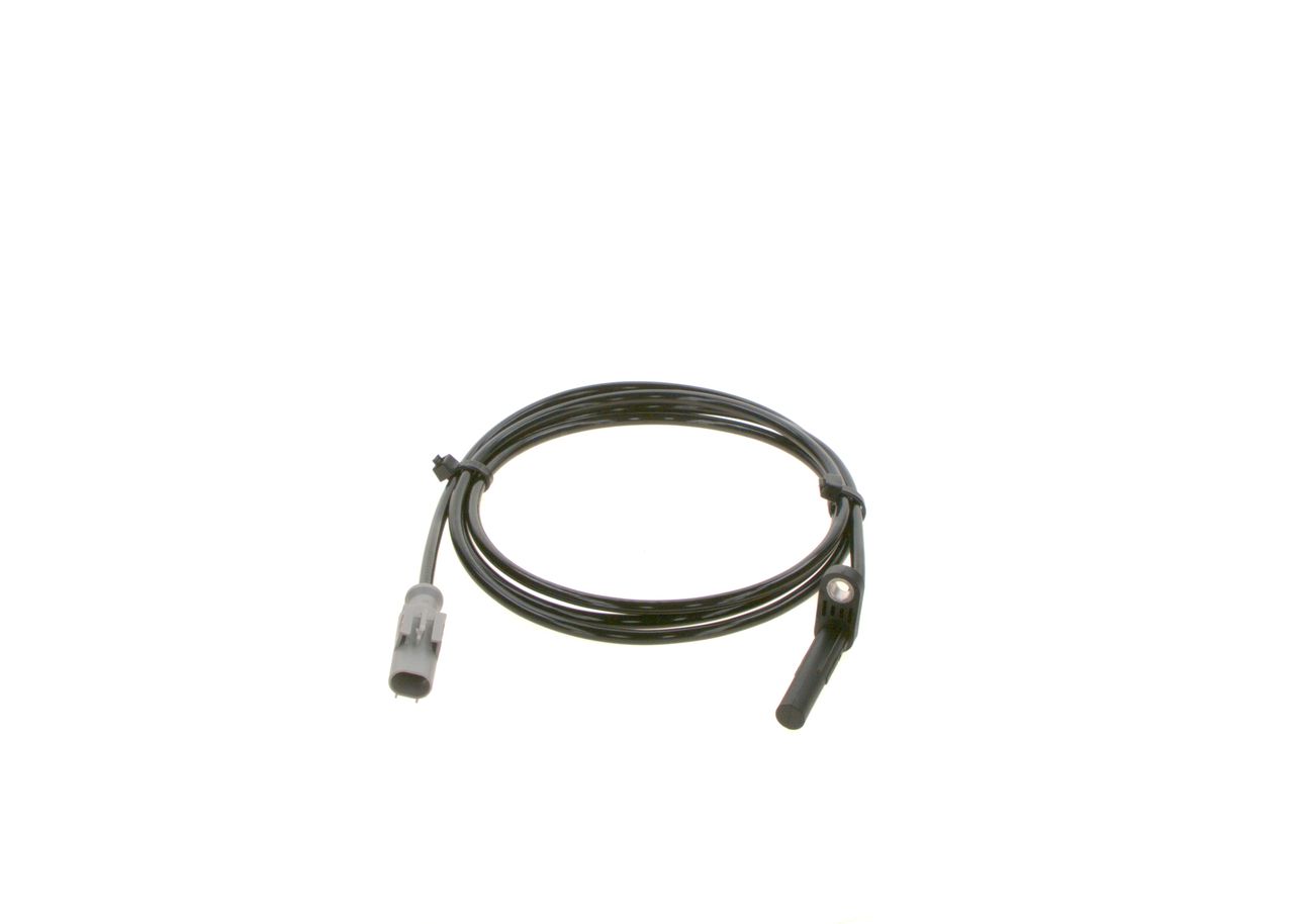 BOSCH 0 265 009 341 - Sensor, Raddrehzahl