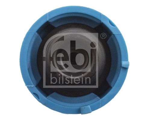 FEBI BILSTEIN 183372 - Verschlussdeckel, Kühlmittelbehälter