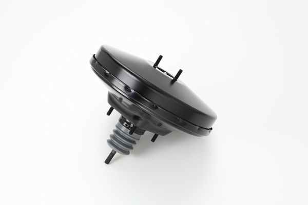 ATE 03.7760-0902.4 - Bremskraftverstärker