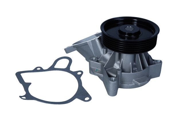 MAXGEAR 47-0107 - Wasserpumpe, Motorkühlung