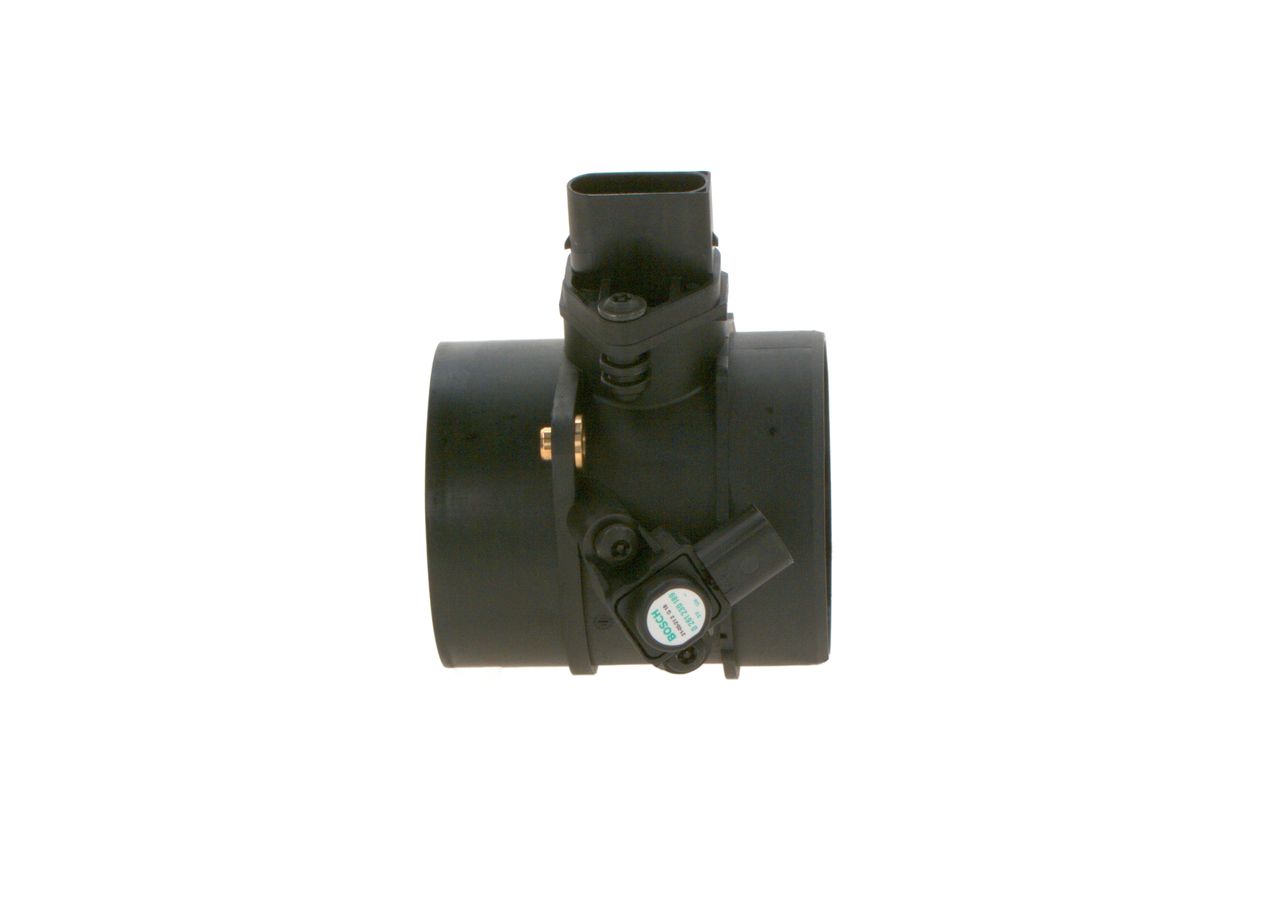 BOSCH 0 281 002 535 - Luftmassenmesser
