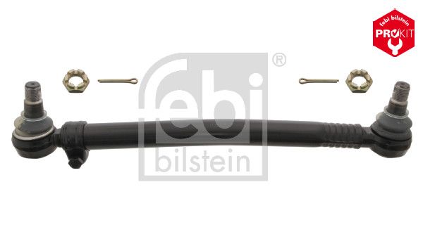 FEBI BILSTEIN 09913 - Lenkstange