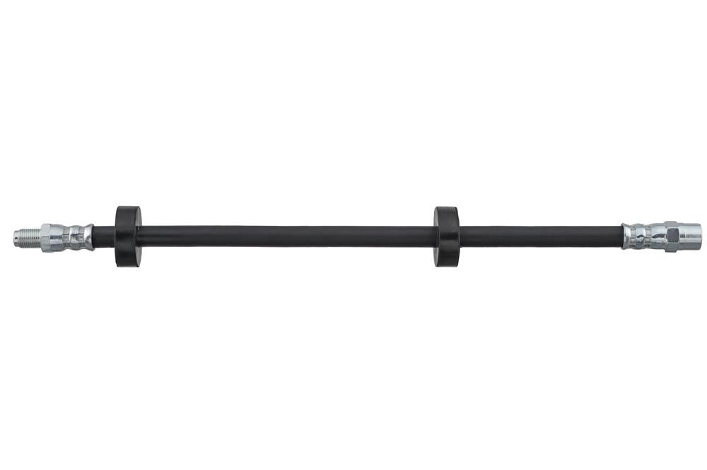 TOPRAN 102 635 - Bremsschlauch