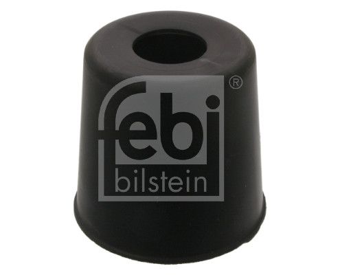 FEBI BILSTEIN 02329 - Schutzkappe/Faltenbalg, Stoßdämpfer