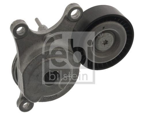 FEBI BILSTEIN 100625 - Riemenspanner, Keilrippenriemen