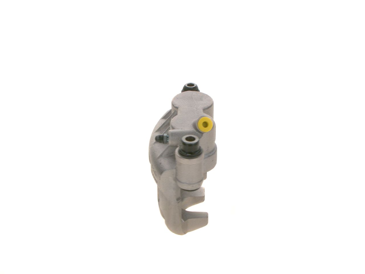 BOSCH 0 204 004 237 - Bremssattel