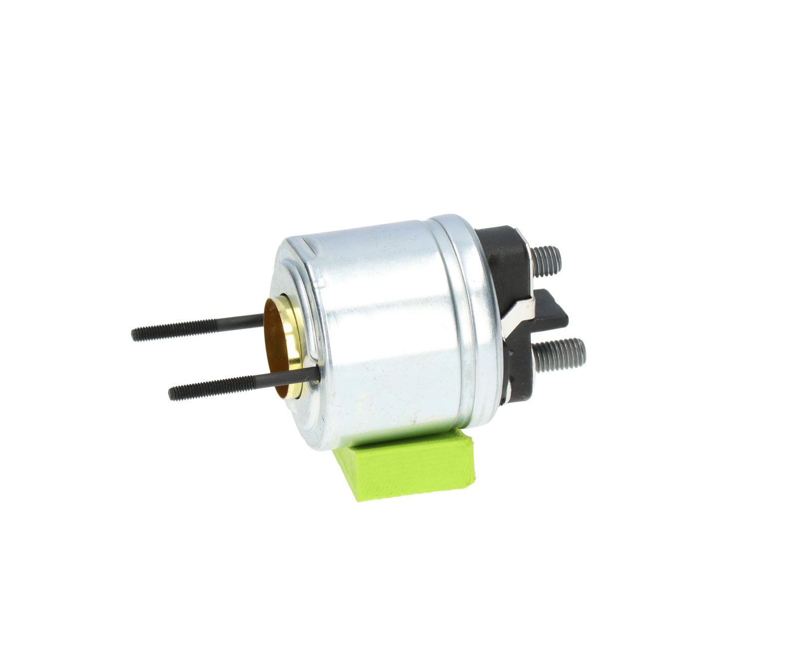 VALEO 105489 - Magnetschalter, Starter