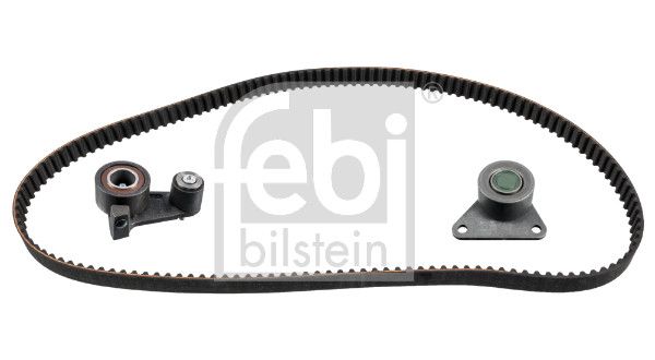 FEBI BILSTEIN 14937 - Zahnriemensatz
