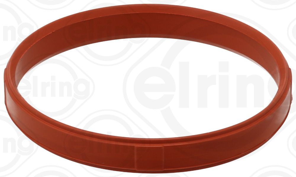 ELRING 359.390 - Dichtung, Ansaugkrümmergehäuse
