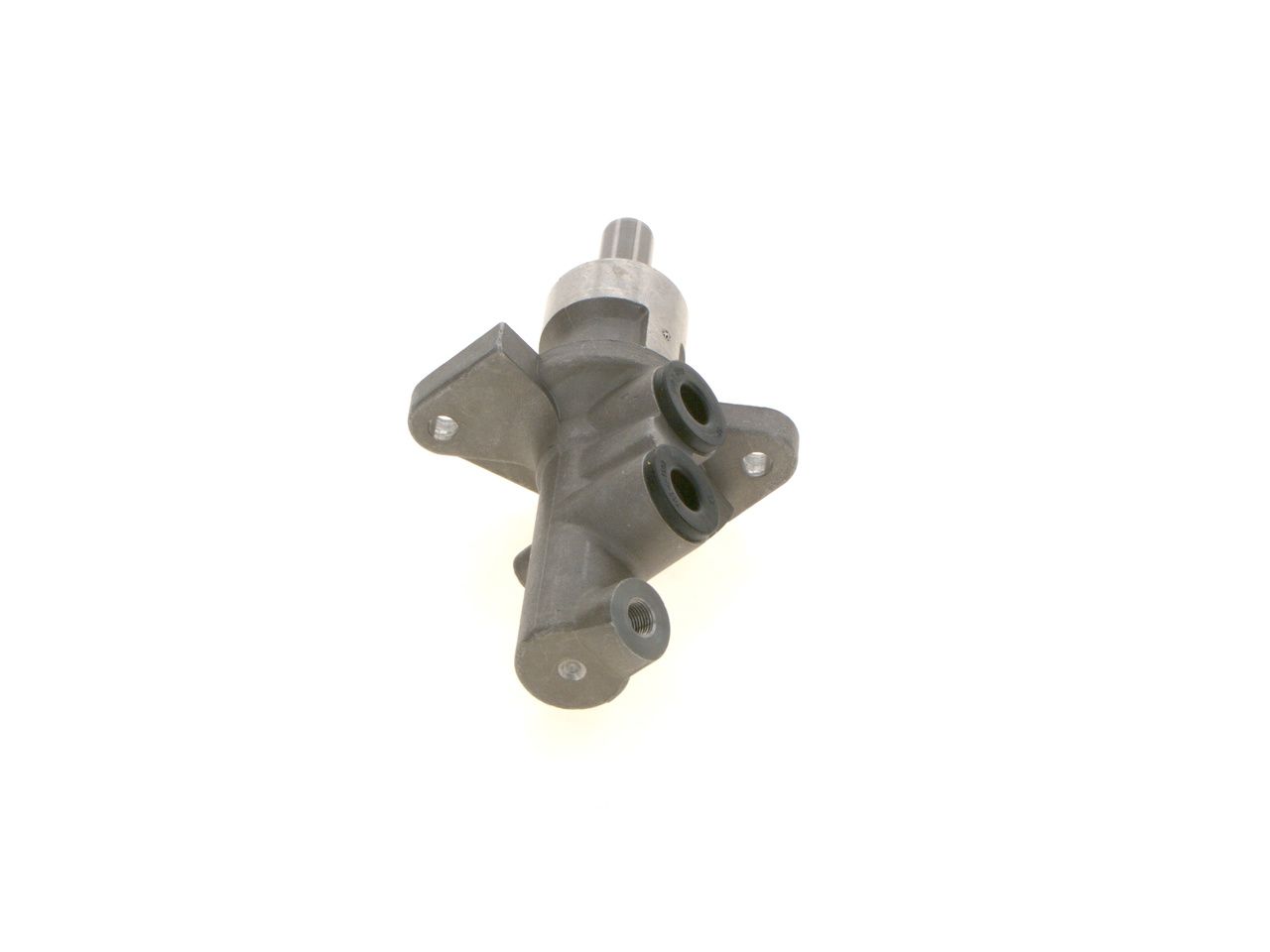 BOSCH 0 986 480 721 - Hauptbremszylinder