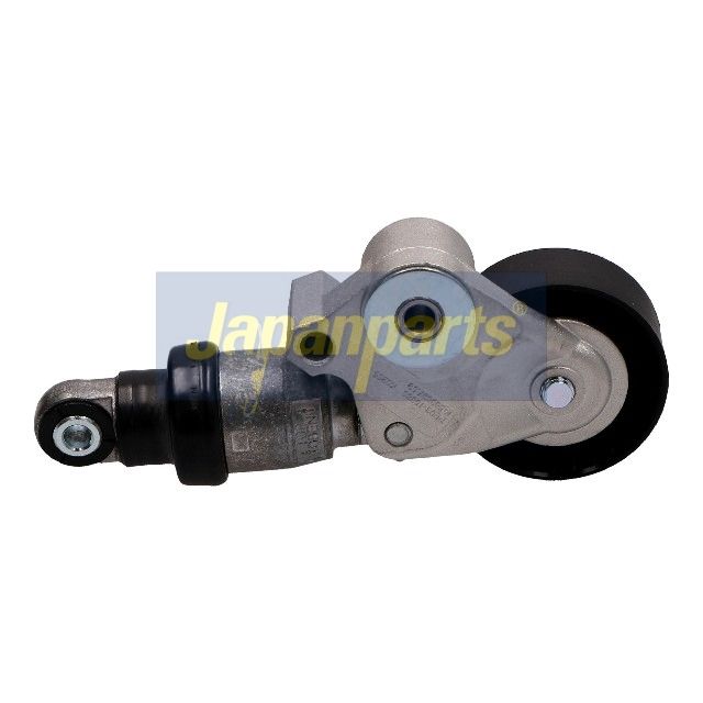JAPANPARTS TS-315 - Spannarm, Keilrippenriemen
