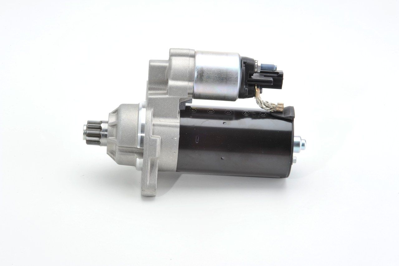 BOSCH 0 001 123 014 - Starter