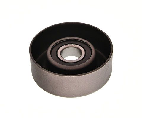 MAXGEAR 54-2075 - Spannrolle, Keilrippenriemen