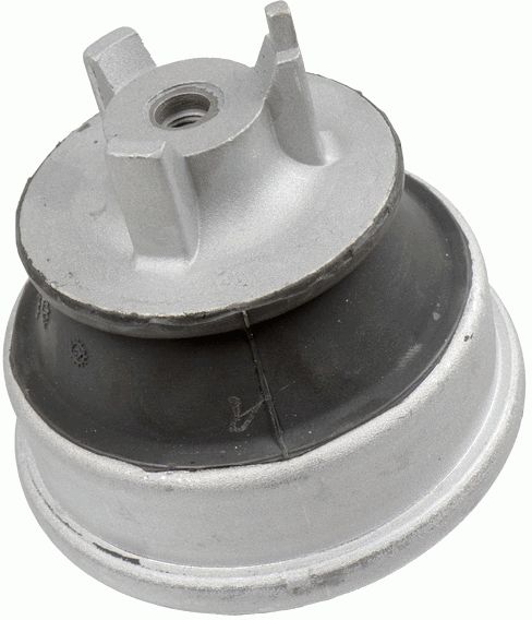 LEMFÖRDER 13477 01 - Lagerung, Motor