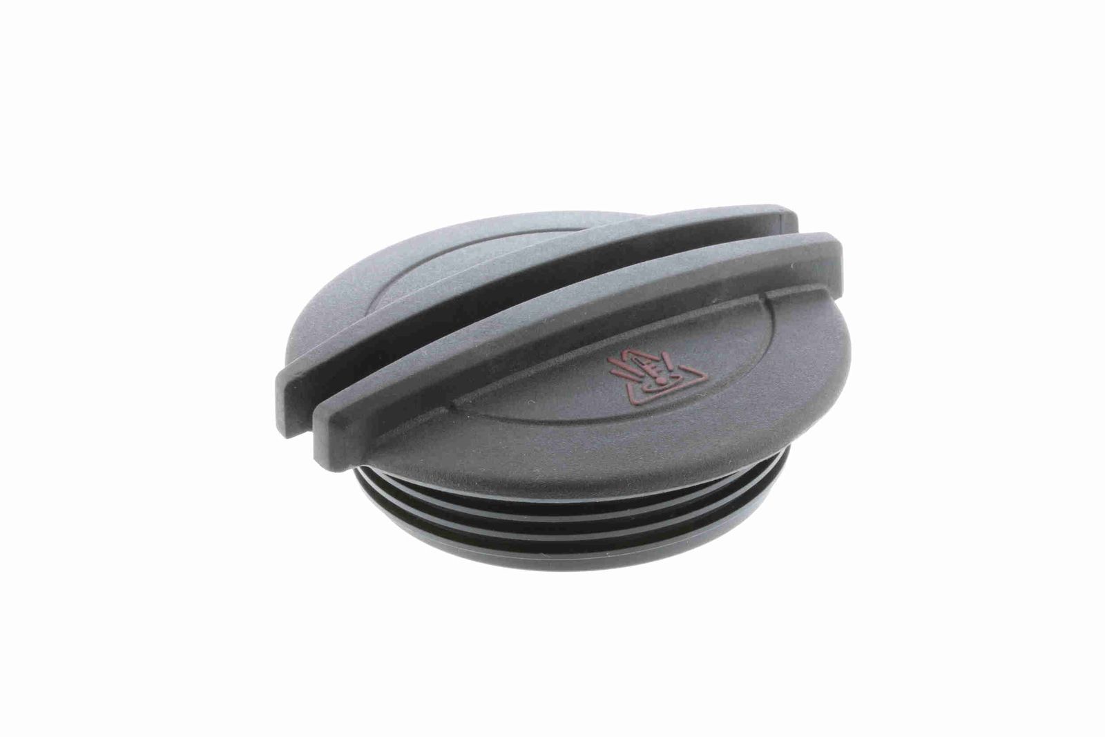 VAICO V10-0890 - Verschlussdeckel, Kühlmittelbehälter