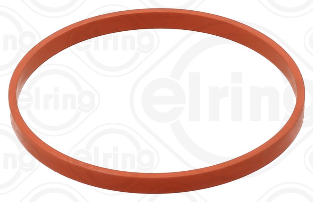 ELRING 773.860 - Dichtung, Ansaugkrümmergehäuse