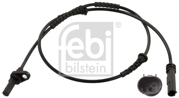 FEBI BILSTEIN 103279 - Sensor, Raddrehzahl