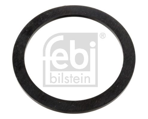 FEBI BILSTEIN 101352 - Dichtung, Öleinfüllstutzenverschluss