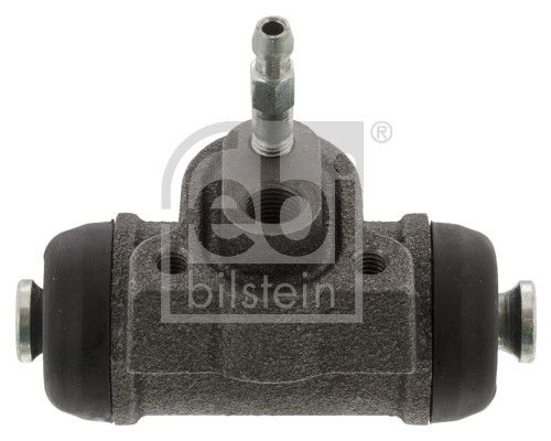 FEBI BILSTEIN 12402 - Radbremszylinder