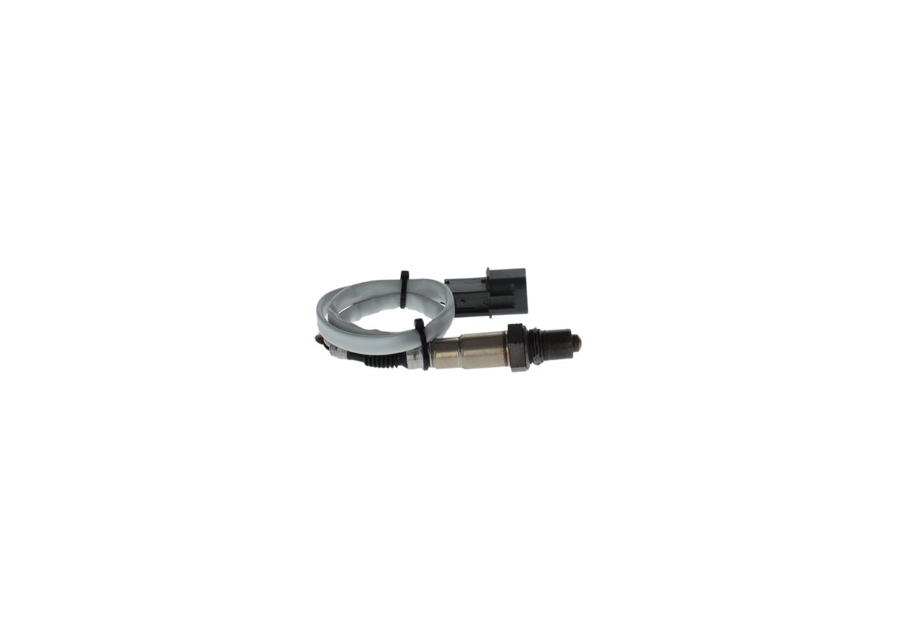 BOSCH 0 258 986 655 - Lambdasonde