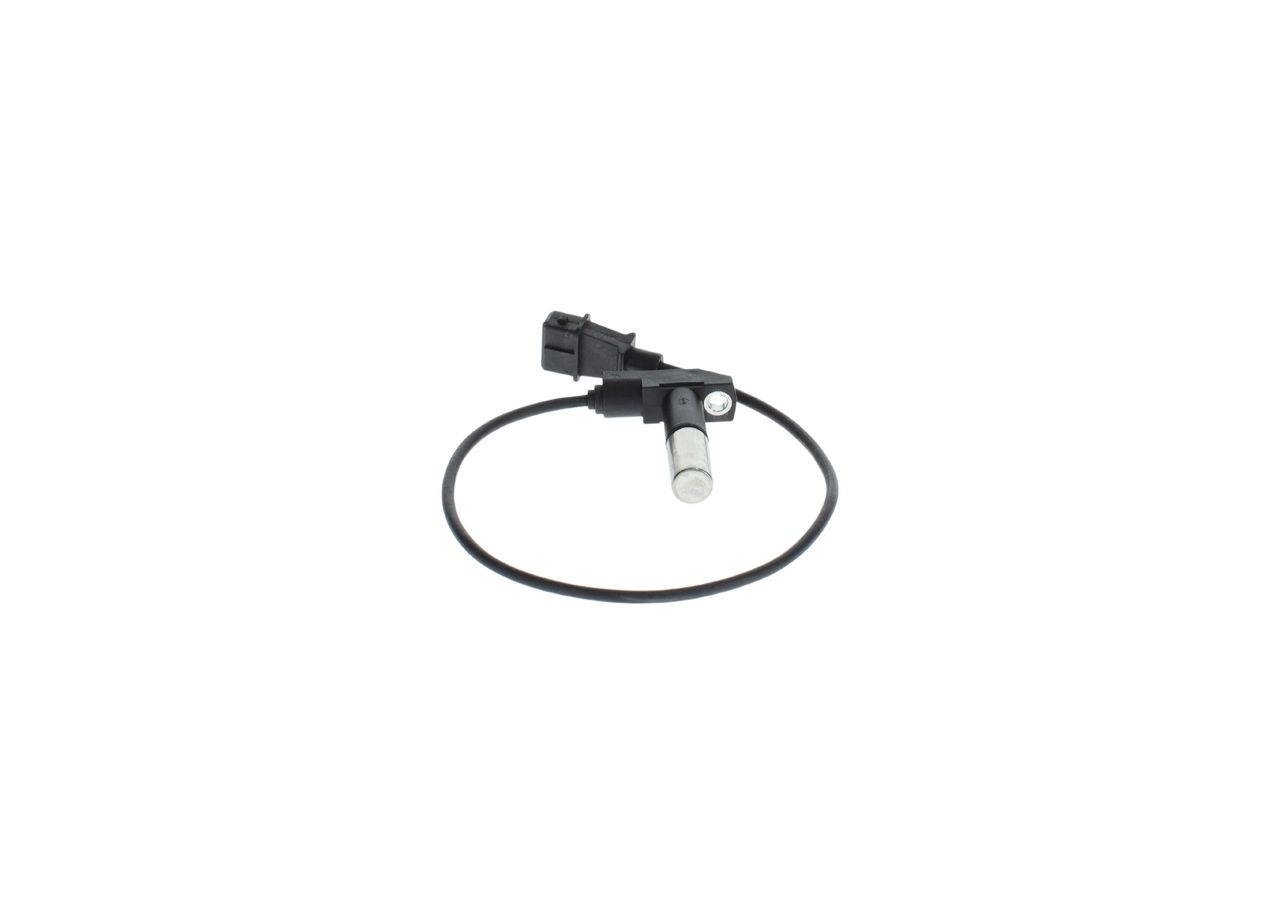 BOSCH 0 986 280 799 - Impulsgeber, Kurbelwelle
