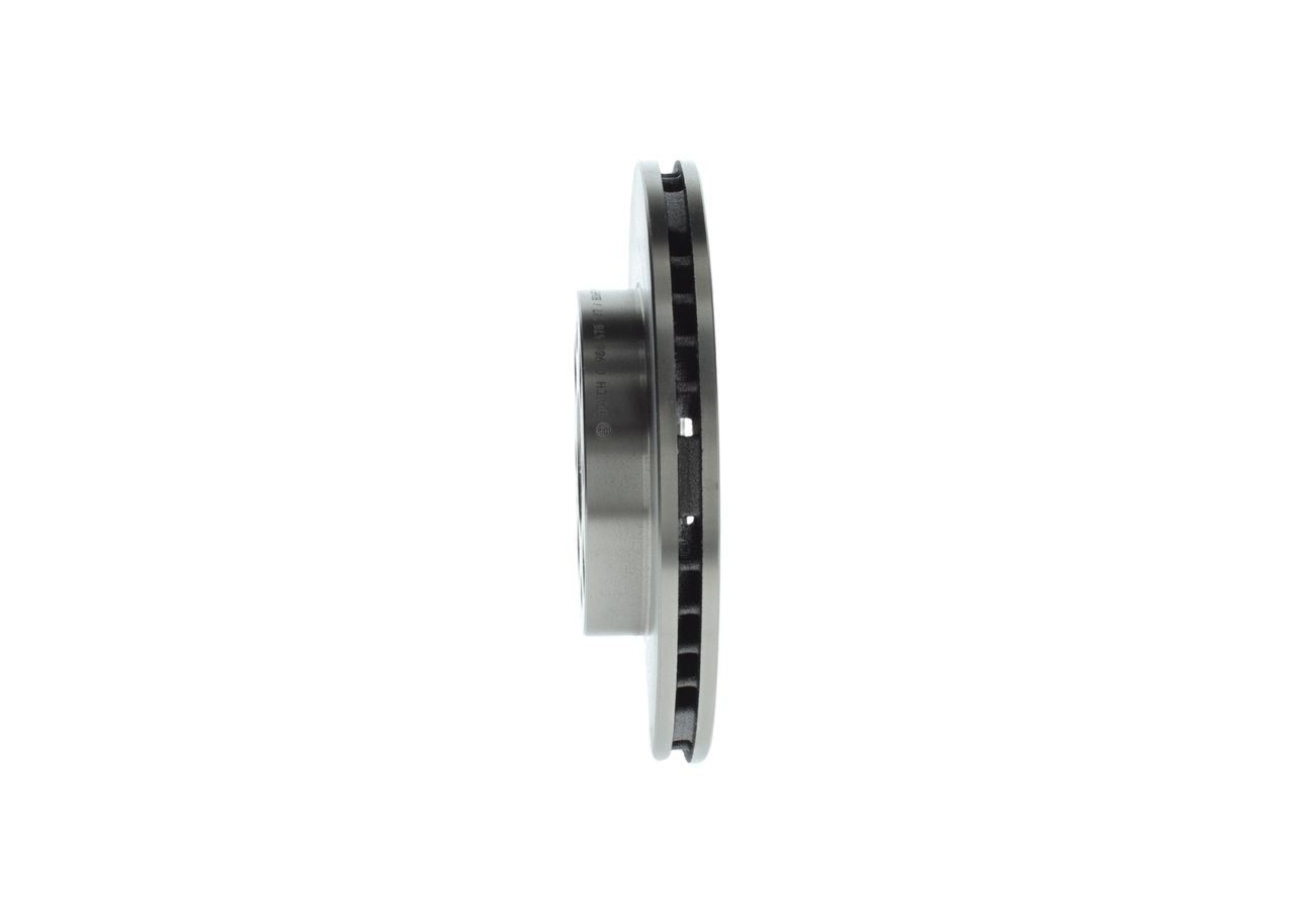 BOSCH 0 986 478 787 - Bremsscheibe