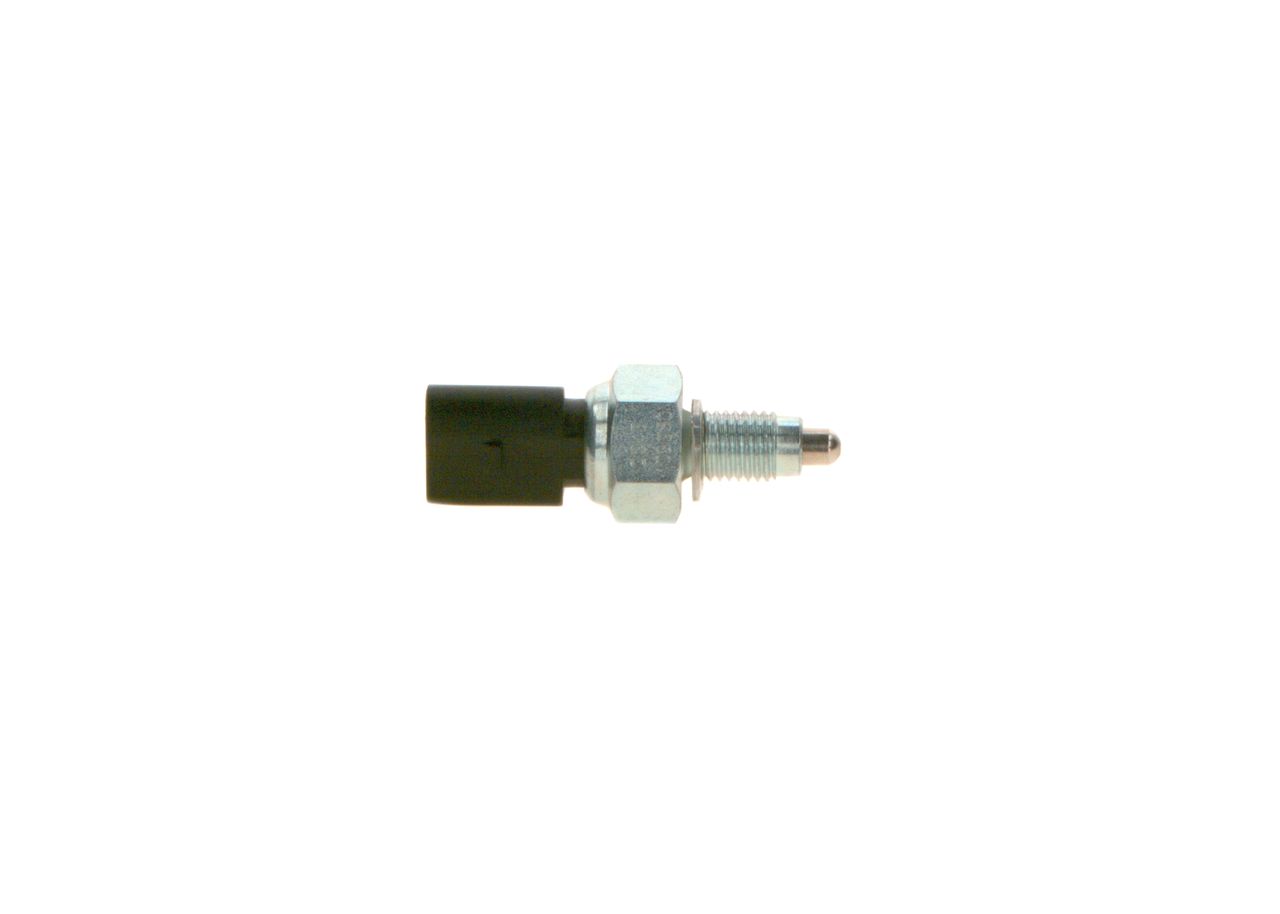 BOSCH 0 343 102 030 - Öldruckschalter