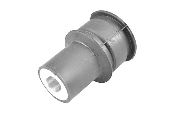TEDGUM 00135616 - Lagerung, Motor