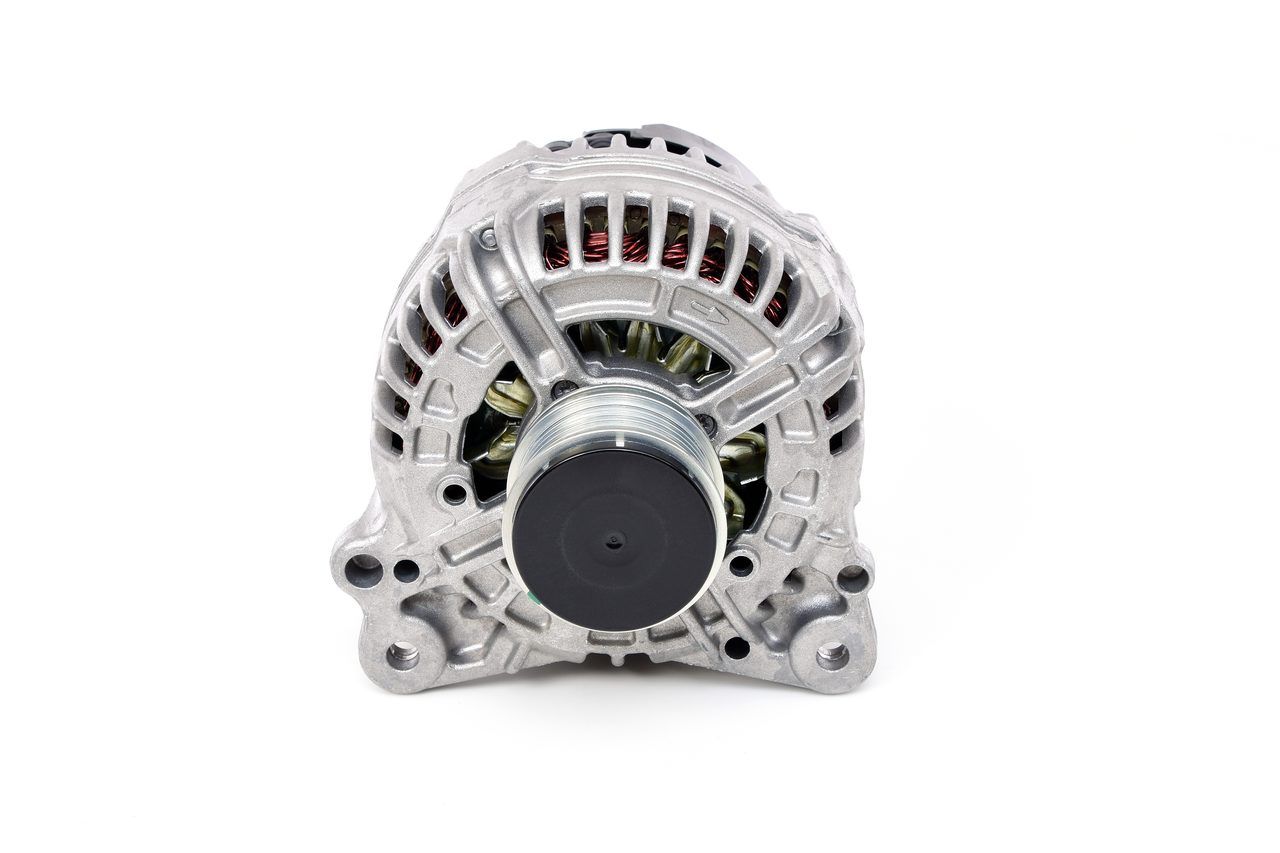 BOSCH 0 124 515 119 - Generator