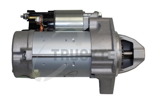 TRUCKTEC AUTOMOTIVE 02.17.112 - Starter