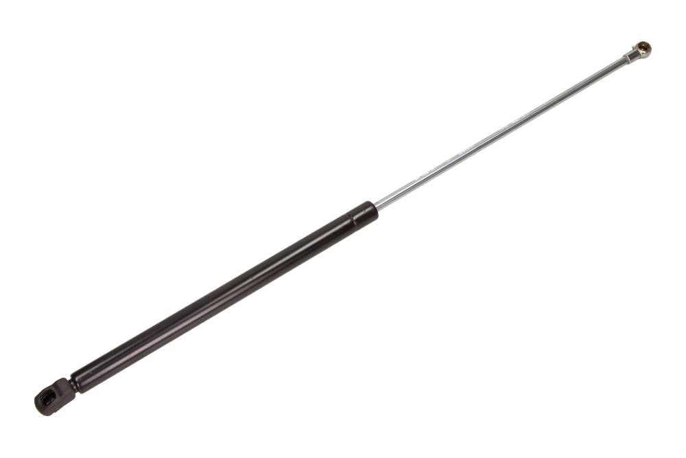 MAXGEAR 12-0136 - Gasfeder, Koffer-/Laderaum