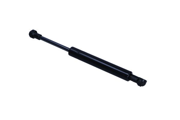 MAXGEAR 12-1899 - Gasfeder, Verdeck