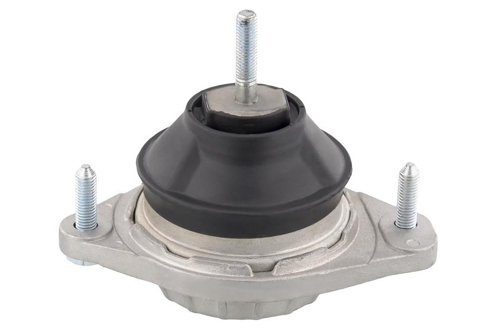 TOPRAN 104 396 - Lagerung, Motor
