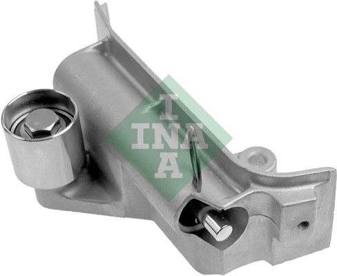Schaeffler INA 533 0030 20 - Schwingungsdämpfer, Zahnriemen