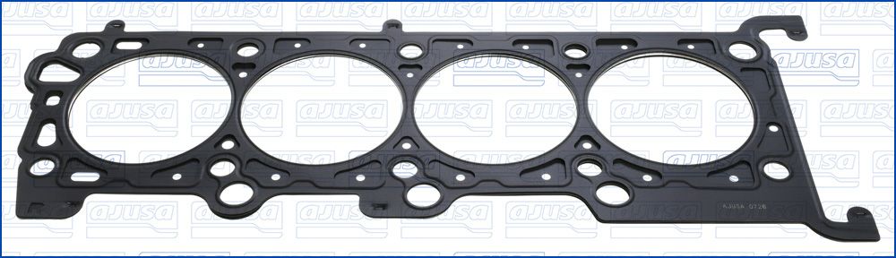AJUSA 10268700 - Dichtung, Zylinderkopf