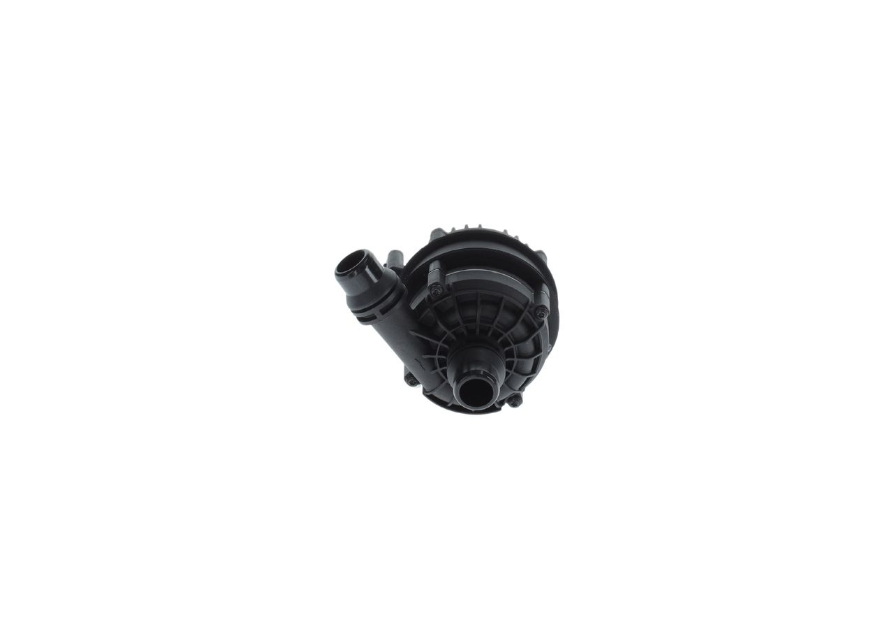 BOSCH 0 392 024 518 - Zusatzwasserpumpe (Kühlwasserkreislauf)