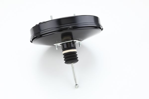 ATE 03.7870-0602.4 - Bremskraftverstärker