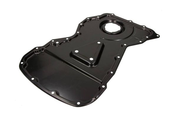 MAXGEAR 37-0004 - Abdeckung, Zahnriemen