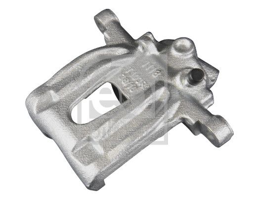 FEBI BILSTEIN 178250 - Bremssattel