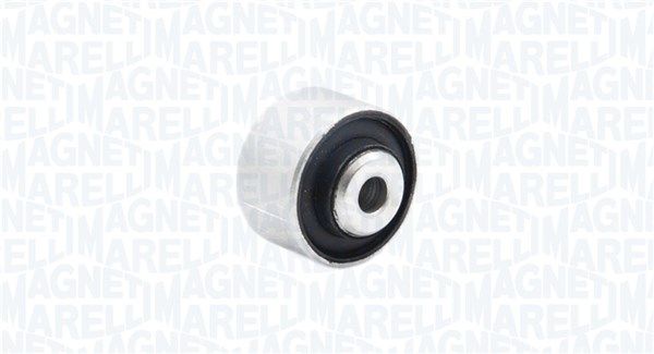 MAGNETI MARELLI 030607020910 - Lagerung, Lenker