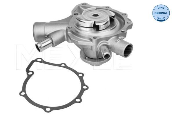 MEYLE 013 026 0015 - Wasserpumpe, Motorkühlung
